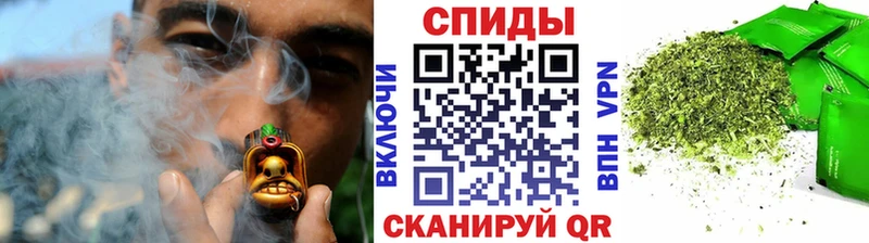 БУТИРАТ оксибутират  Гусев 