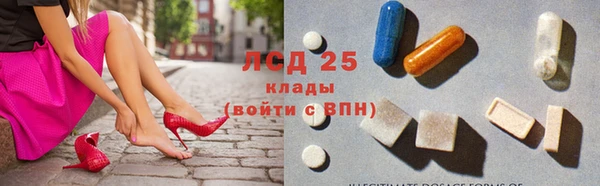 MESCALINE Верея