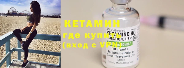 дживик Верхний Тагил