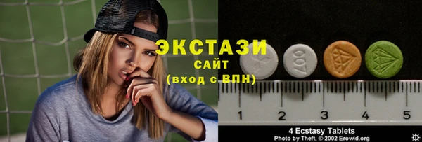 дживик Верхний Тагил