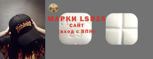 дживик Верхний Тагил