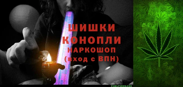 амф Володарск